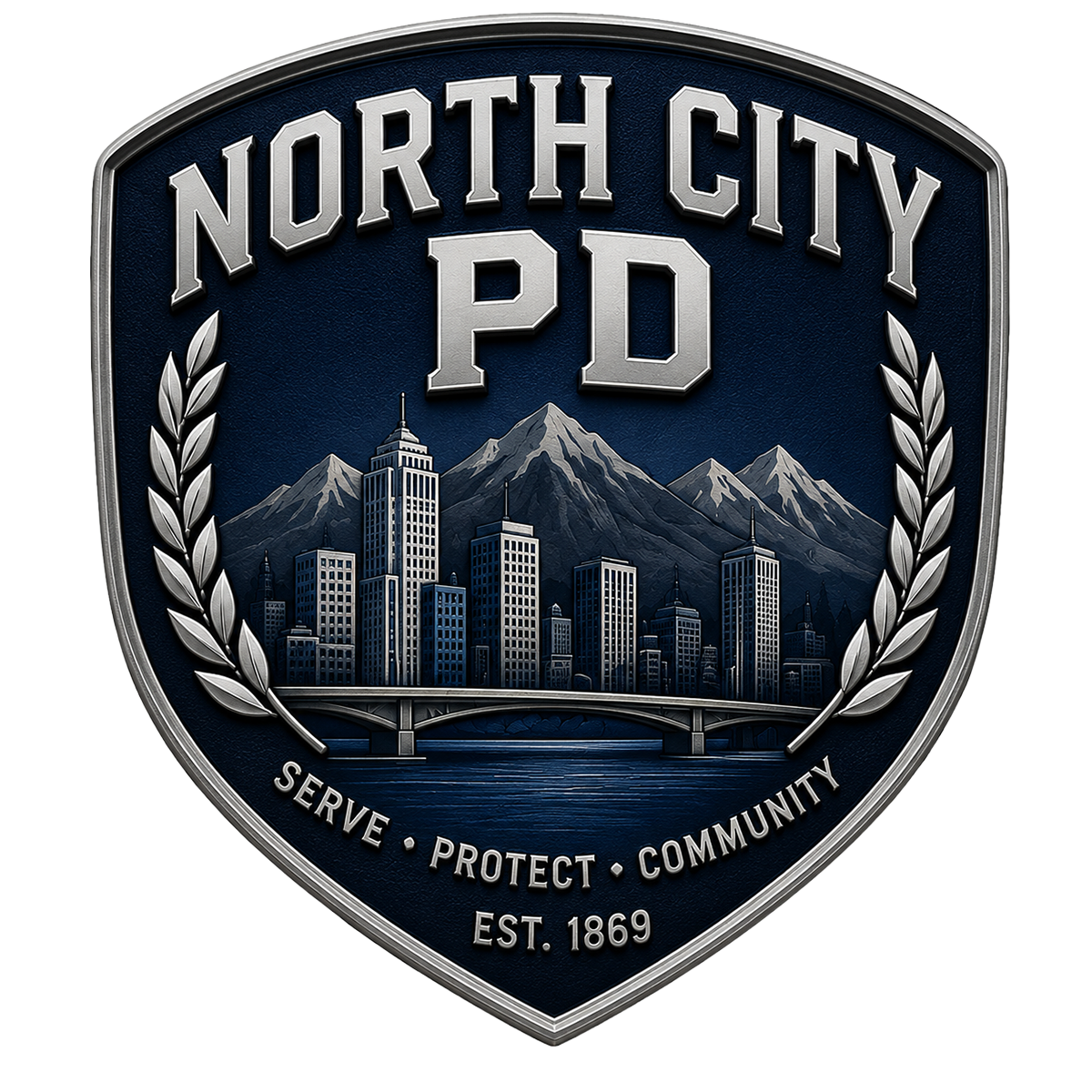 NCPD