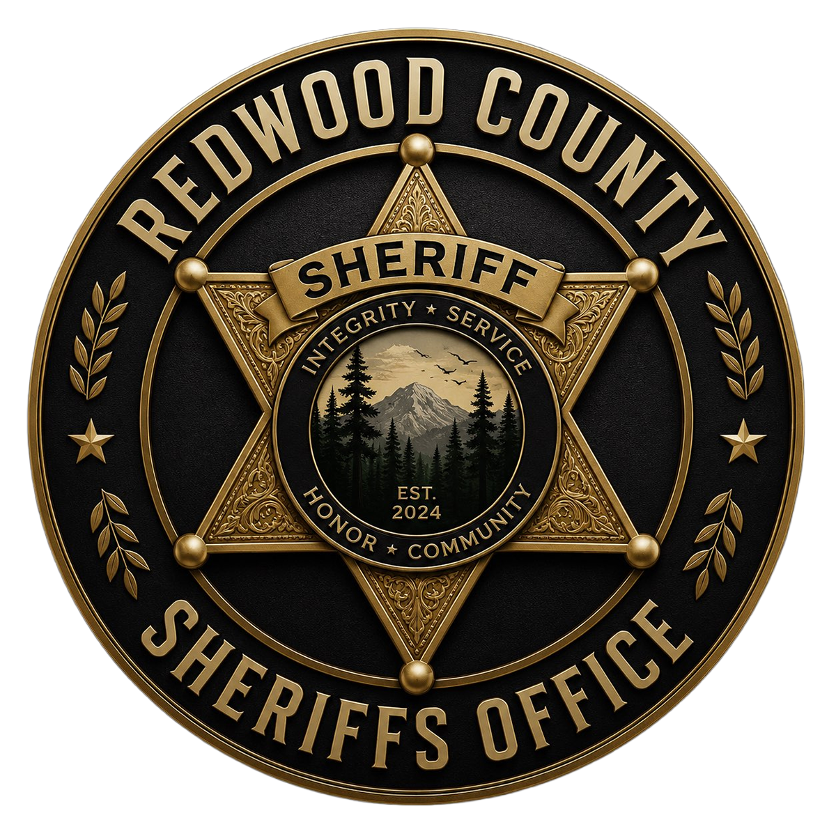 RCSO