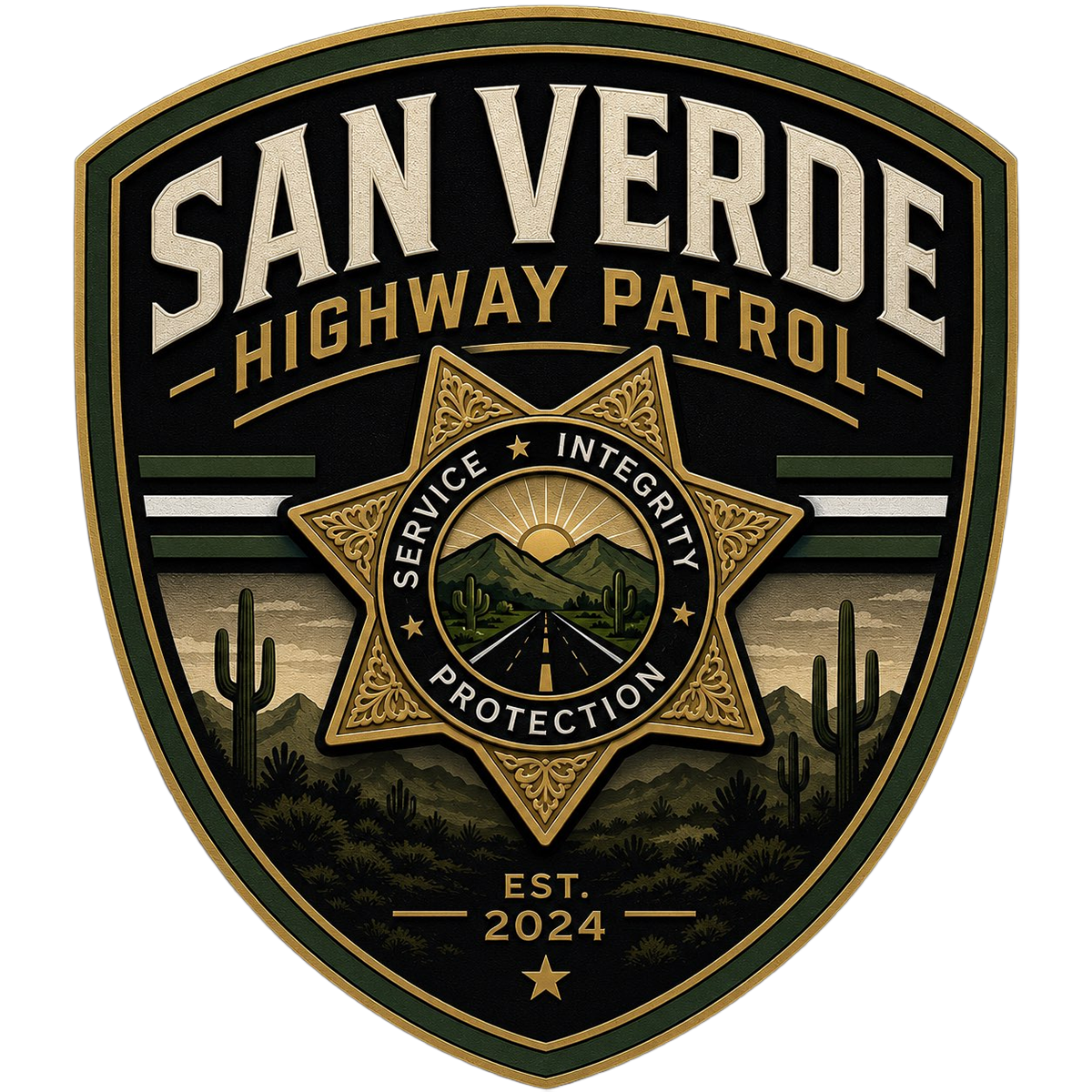 SVHP