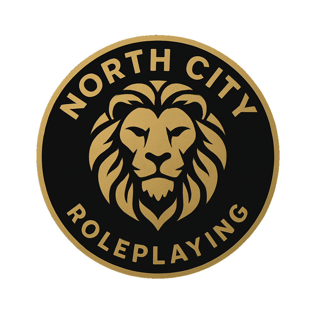 North City RP